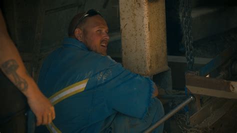 gold rush limetorrents|Gold Rush S14E16 1080p WEB h264.